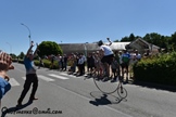IVCA France 2025 - Races -  30 mei 2025