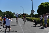 IVCA France 2025 - Races -  30 mei 2025