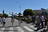 IVCA France 2025 - Races -  30 mei 2025