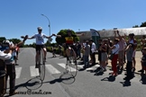 IVCA France 2025 - Races -  30 mei 2025