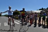IVCA France 2025 - Races -  30 mei 2025