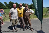 IVCA France 2025 - Races -  30 mei 2025