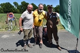 IVCA France 2025 - Races -  30 mei 2025