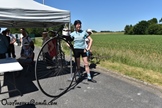 IVCA France 2025 - Races -  30 mei 2025