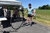 IVCA France 2025 - Races -  30 mei 2025