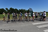 IVCA France 2025 - Races -  30 mei 2025