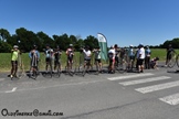 IVCA France 2025 - Races -  30 mei 2025