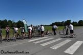 IVCA France 2025 - Races -  30 mei 2025