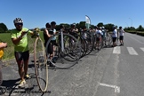 IVCA France 2025 - Races -  30 mei 2025