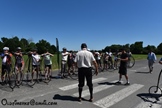 IVCA France 2025 - Races -  30 mei 2025