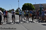 IVCA France 2025 - Races -  30 mei 2025