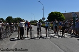 IVCA France 2025 - Races -  30 mei 2025