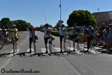 IVCA France 2025 - Races -  30 mei 2025