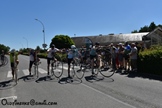 IVCA France 2025 - Races -  30 mei 2025