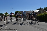 IVCA France 2025 - Races -  30 mei 2025