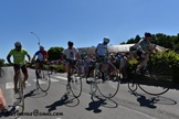 IVCA France 2025 - Races -  30 mei 2025
