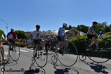 IVCA France 2025 - Races -  30 mei 2025