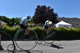 IVCA France 2025 - Races -  30 mei 2025