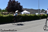 IVCA France 2025 - Races -  30 mei 2025