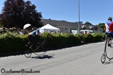 IVCA France 2025 - Races -  30 mei 2025
