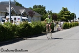 IVCA France 2025 - Races -  30 mei 2025