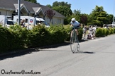 IVCA France 2025 - Races -  30 mei 2025