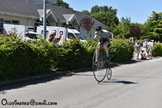 IVCA France 2025 - Races -  30 mei 2025