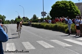 IVCA France 2025 - Races -  30 mei 2025