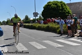 IVCA France 2025 - Races -  30 mei 2025