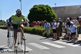 IVCA France 2025 - Races -  30 mei 2025