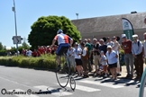 IVCA France 2025 - Races -  30 mei 2025