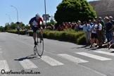 IVCA France 2025 - Races -  30 mei 2025