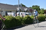 IVCA France 2025 - Races -  30 mei 2025