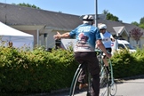 IVCA France 2025 - Races -  30 mei 2025
