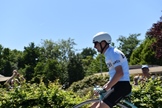 IVCA France 2025 - Races -  30 mei 2025