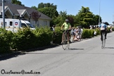 IVCA France 2025 - Races -  30 mei 2025