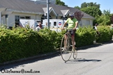 IVCA France 2025 - Races -  30 mei 2025