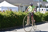 IVCA France 2025 - Races -  30 mei 2025