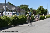 IVCA France 2025 - Races -  30 mei 2025