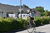 IVCA France 2025 - Races -  30 mei 2025