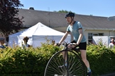 IVCA France 2025 - Races -  30 mei 2025
