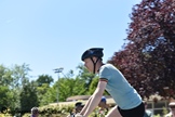 IVCA France 2025 - Races -  30 mei 2025