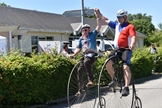 IVCA France 2025 - Races -  30 mei 2025
