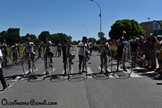 IVCA France 2025 - Races -  30 mei 2025