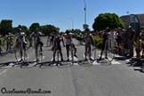 IVCA France 2025 - Races -  30 mei 2025