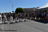 IVCA France 2025 - Races -  30 mei 2025