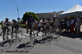 IVCA France 2025 - Races -  30 mei 2025