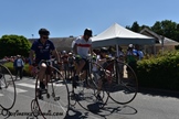 IVCA France 2025 - Races -  30 mei 2025