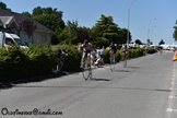 IVCA France 2025 - Races -  30 mei 2025