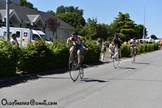 IVCA France 2025 - Races -  30 mei 2025